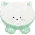 Trixie Cat Миска керамическая для кошек 150 мл (24807)